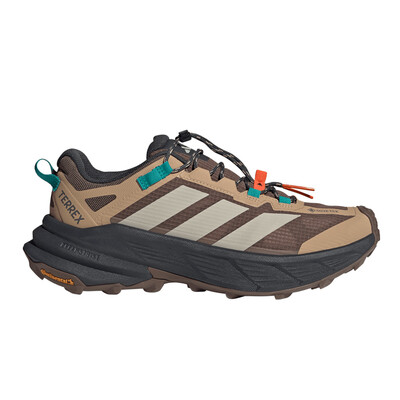 adidas Terrex Freehiker SL GORE-TEX homme chaussures de marche - SS26