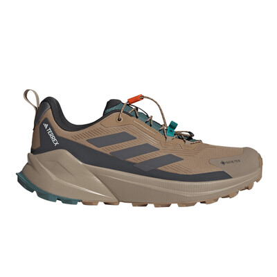adidas Terrex Trailmaker 2.0 GORE-TEX Men's Walking Shoes - SS26
