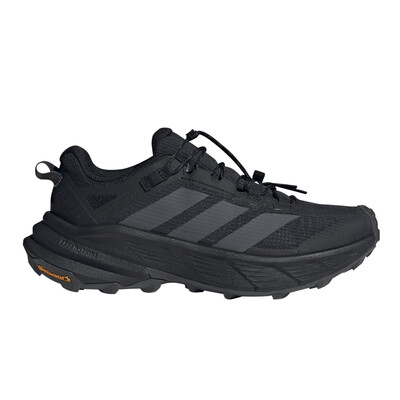 adidas Terrex Freehiker SL GORE-TEX Uomo Hiking Scarpe - SS26