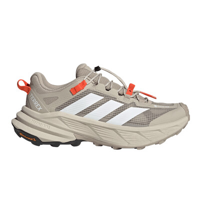 adidas Terrex Freehiker SL GORE-TEX Herren Hiking Schuhe - SS26