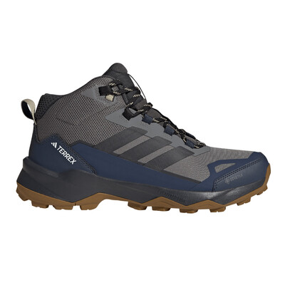 adidas Terrex Skychaser AX5 GORE-TEX Mid Men's Walking Boots - SS26