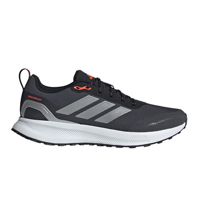 adidas RunFalcon 5 TR homme chaussures de trail - SS26