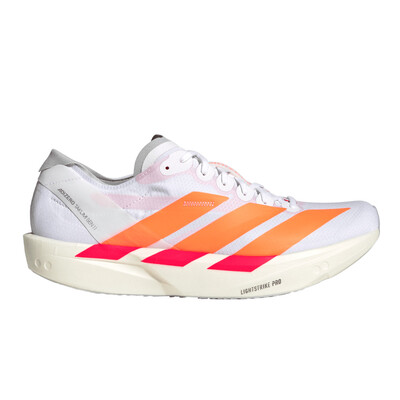 adidas Adizero Takumi Sen 11 homme chaussures de running - SS26