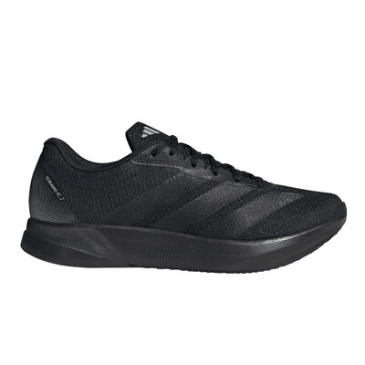 adidas Duramo RC2 homme chaussures de running - SS26
