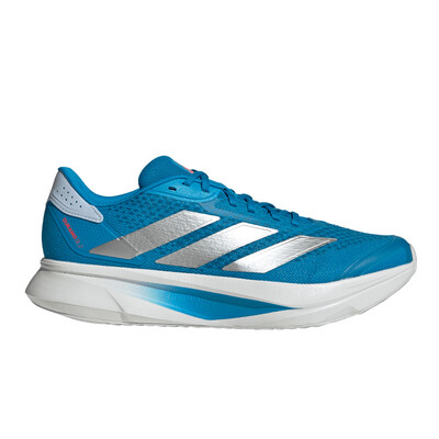 adidas Duramo SL 2 homme chaussures de running - SS26