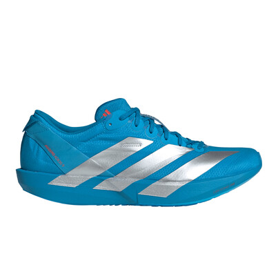 adidas Adizero Adios 9 homme chaussures de running - SS26