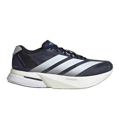adidas Adizero Boston 13 Men's Running Shoes - SS26