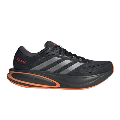 adidas Response Runner 2 Men's Running Shoes - SS26 adidas Response Runner 2 Men's Running Shoes - SS26