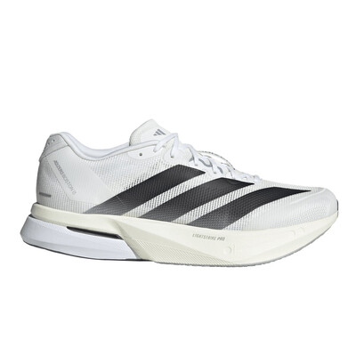 adidas Adizero Boston 13 homme chaussures de running - SS26