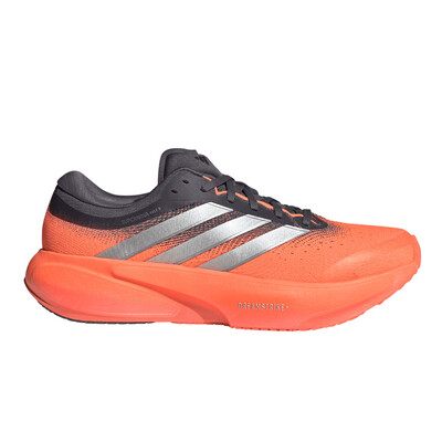 adidas Supernova Rise 3 homme chaussures de running - SS26