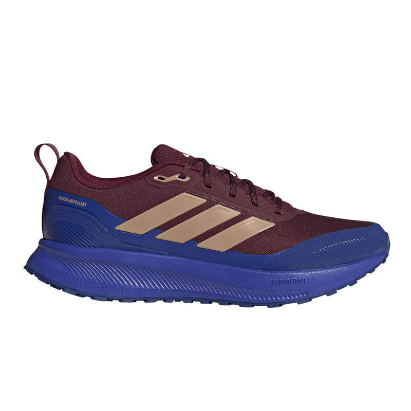 Adidas Runfalcon TR 5