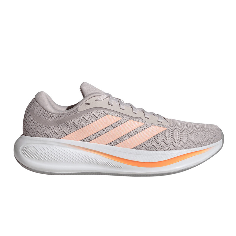 Adidas Response Runner 2