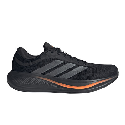 adidas Response Runner 2 homme chaussures de running - SS26