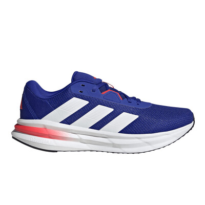 adidas Galaxy 7 homme chaussures de running - SS26