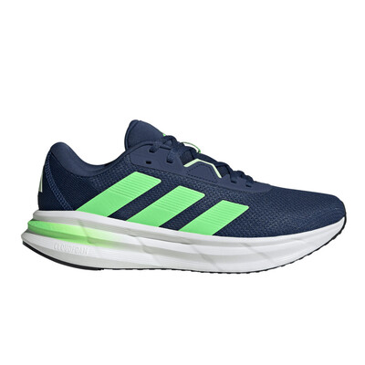adidas Galaxy 7 homme chaussures de running - SS26