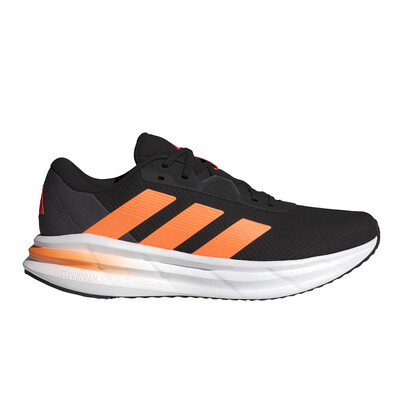 adidas Galaxy 7 Men's Running Shoes - SS26