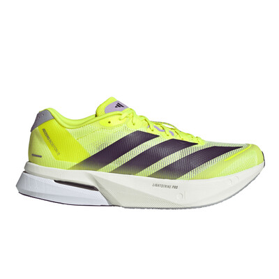 adidas Boston 13 Uomo Scarpe da Running - SS26