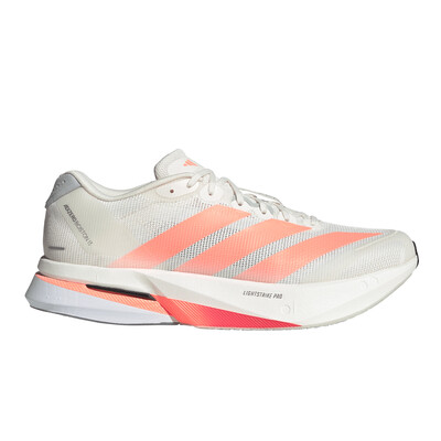 adidas Boston 13 Uomo Scarpe da Running - SS26