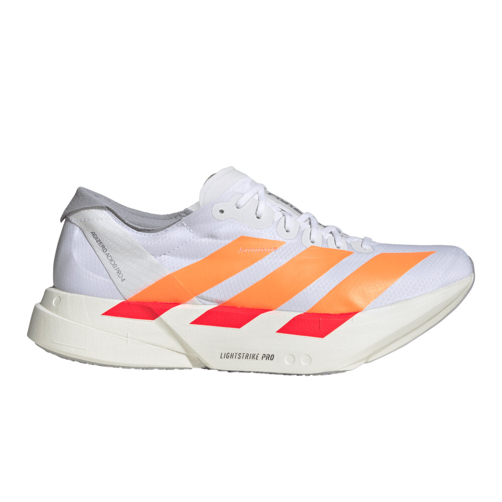 ftwr white/beam orange/lucid red