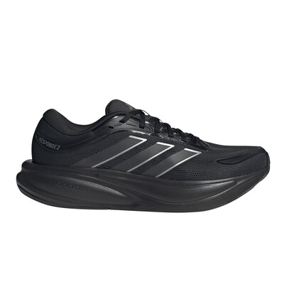 adidas Response 2 Men's Running Shoes - SS26 adidas Response 2 Men's Running Shoes - SS26