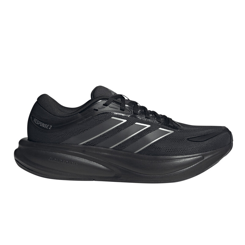 adidas Response 2 herre