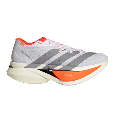 adidas Adizero Prime X3 Strung Men's Running Shoes - SS26
