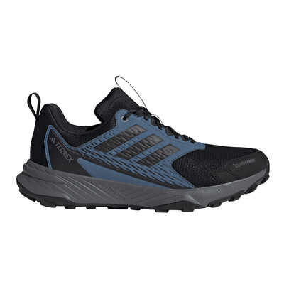 adidas Terrex Tracefinder 2 Men's Trail Running Shoes - SS26 adidas Terrex Tracefinder 2 Men's Trail Running Shoes - SS26