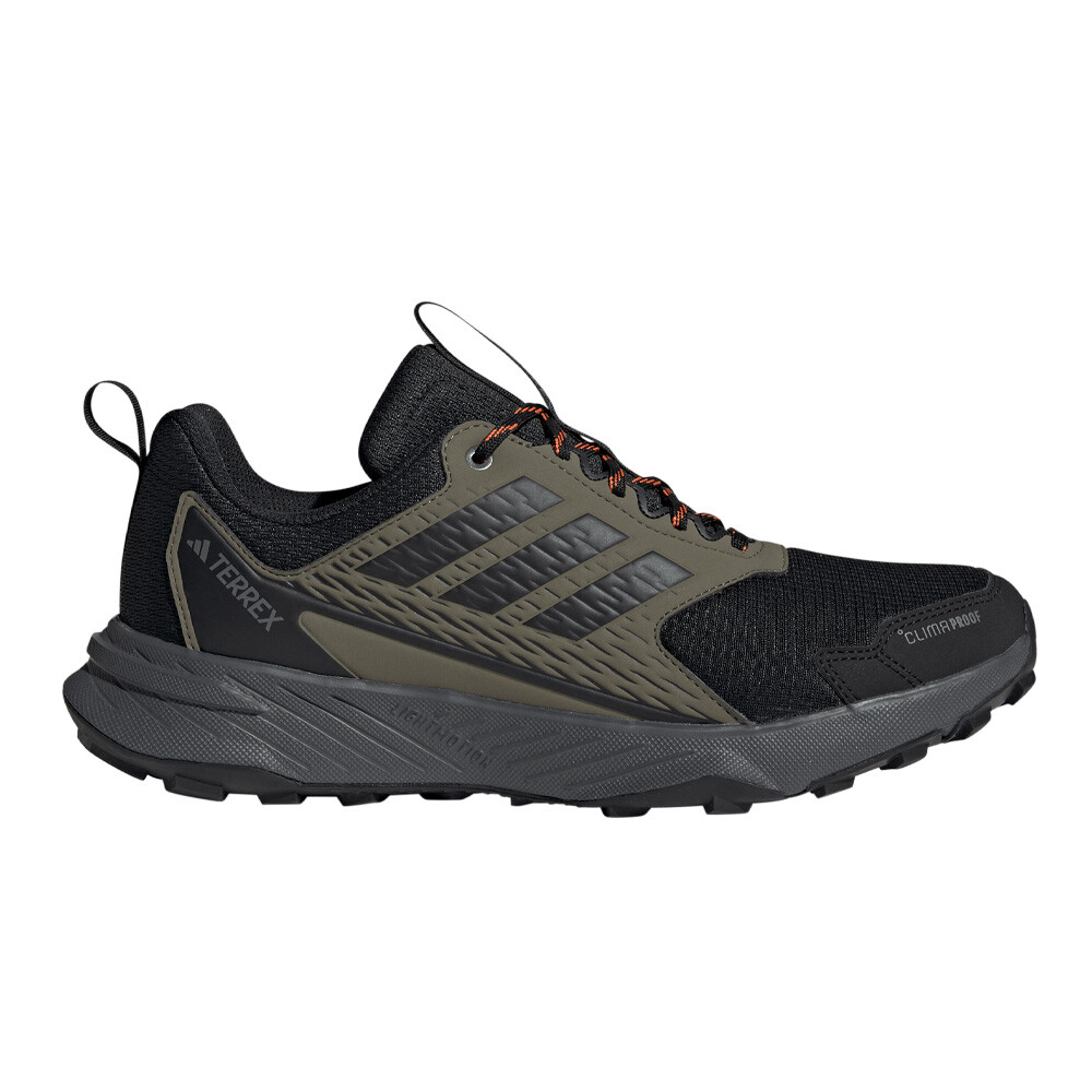 adidas Terrex Tracefinder 2 Climaproof Men's Trail Running Shoes - AW26