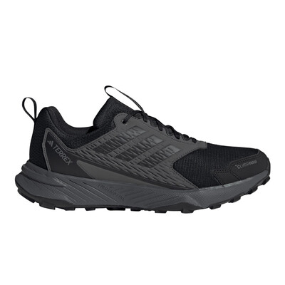 adidas Terrex Tracefinder 2 hombre zapatillas trail - SS26 adidas Terrex Tracefinder 2 hombre zapatillas trail - SS26