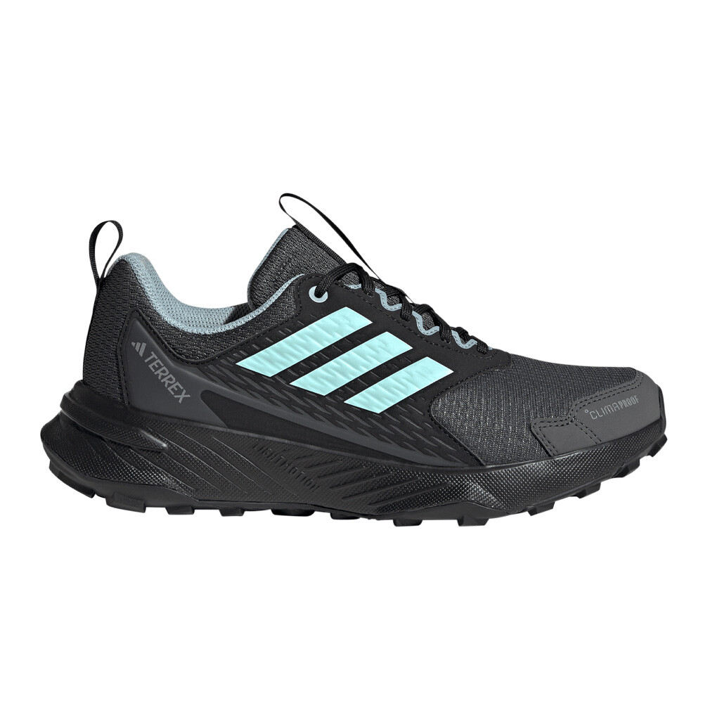 adidas Terrex Tracefinder 2 Climaproof Women's Trail Running Shoes - AW26