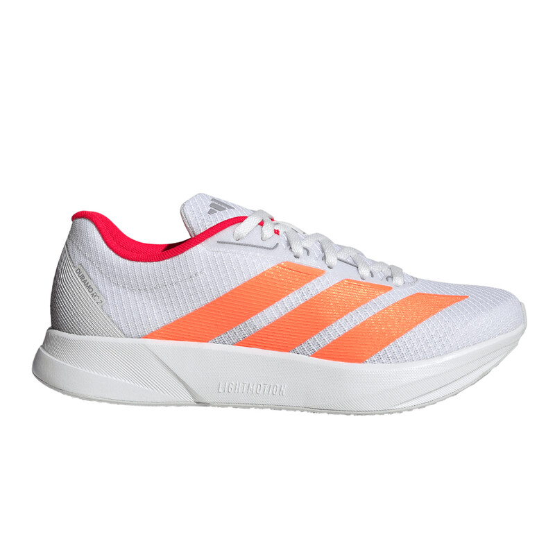 Adidas Duramo Rc2