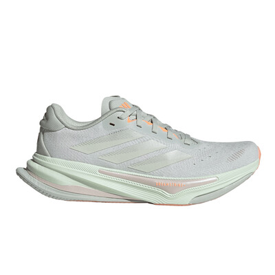 adidas Supernova Prima 2 femme chaussures de running - SS26