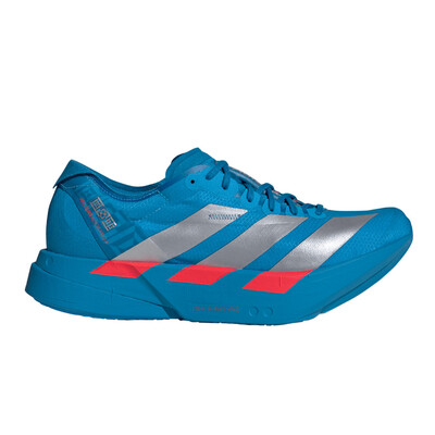 adidas Adizero Adios Pro 4 Women's Running Shoes - SS26