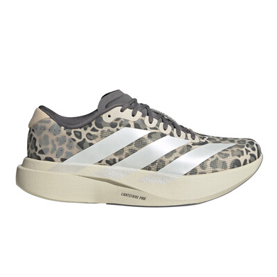 adidas Adizero Evo SL Women's Running Shoes - SS26