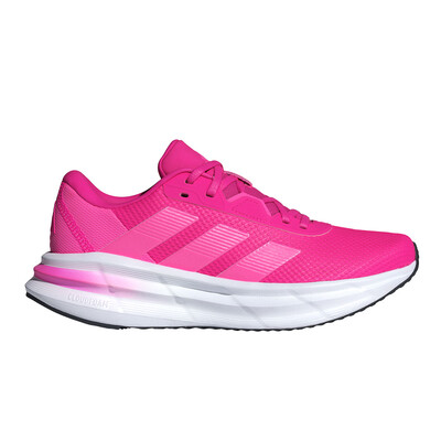 adidas Galaxy 7 mujer zapatillas running  - SS26