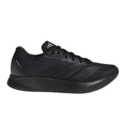 adidas Duramo RC2 femme chaussures de running - SS26