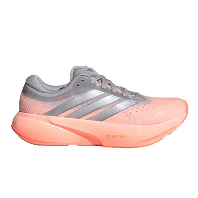 adidas Supernova Rise 3 femme chaussures de running - SS26