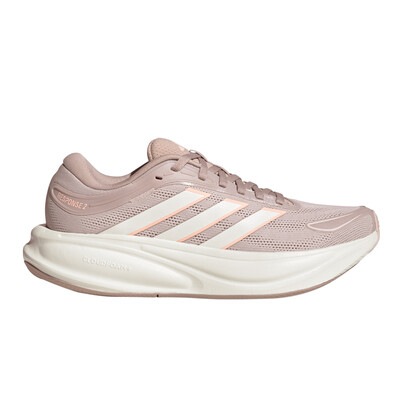 adidas Response Runner 2 femme chaussures de running - SS26