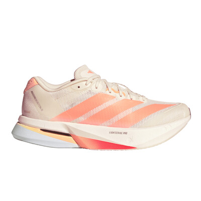 adidas Adizero Boston 13 Women's Running Shoes - SS26