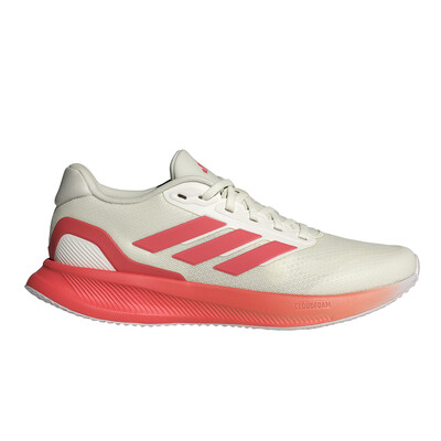 adidas RunFalcon 5 Women's Running Shoes - SS26 adidas RunFalcon 5 Women's Running Shoes - SS26