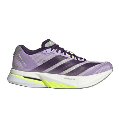 adidas Boston 13 Women's Running Shoes - SS26