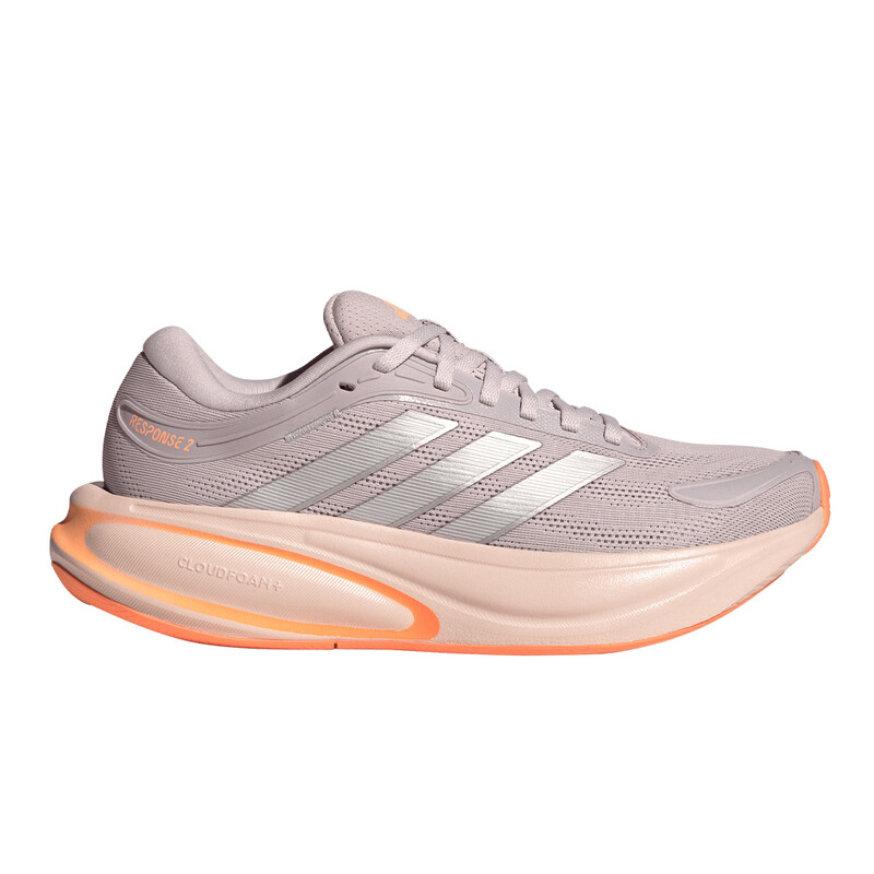 Adidas Response Runner 2