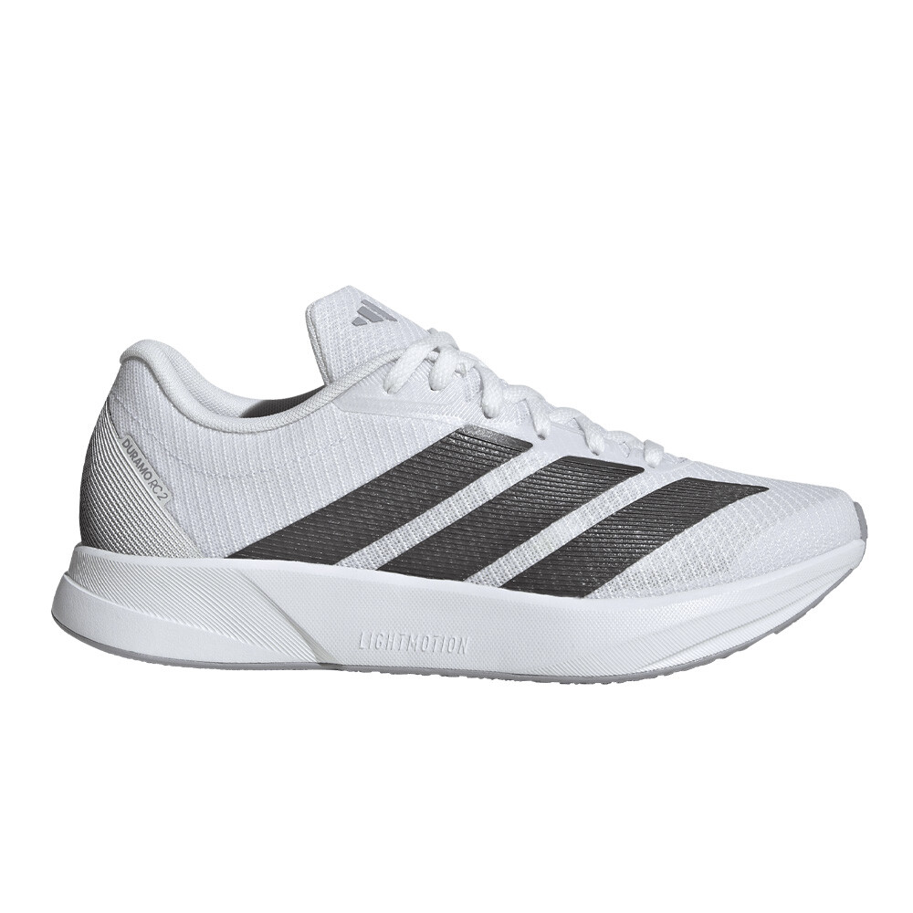 Cloud White/Grey Five/Halo Silver