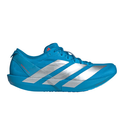 adidas Adizero Adios 9 Women's Running Shoes - SS26 adidas Adizero Adios 9 Women's Running Shoes - SS26