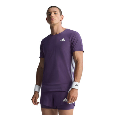 adidas Adizero Men's Running T-Shirt - SS26