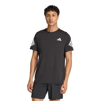 adidas ADI365 Climacool Iconic Uomo Maglietta da corsa - SS25