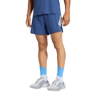 adidas ADI365 Formotion 2-en-1 homme short - SS26
