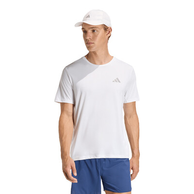 adidas ADI365 Essentials Men's Running T-Shirt - SS26