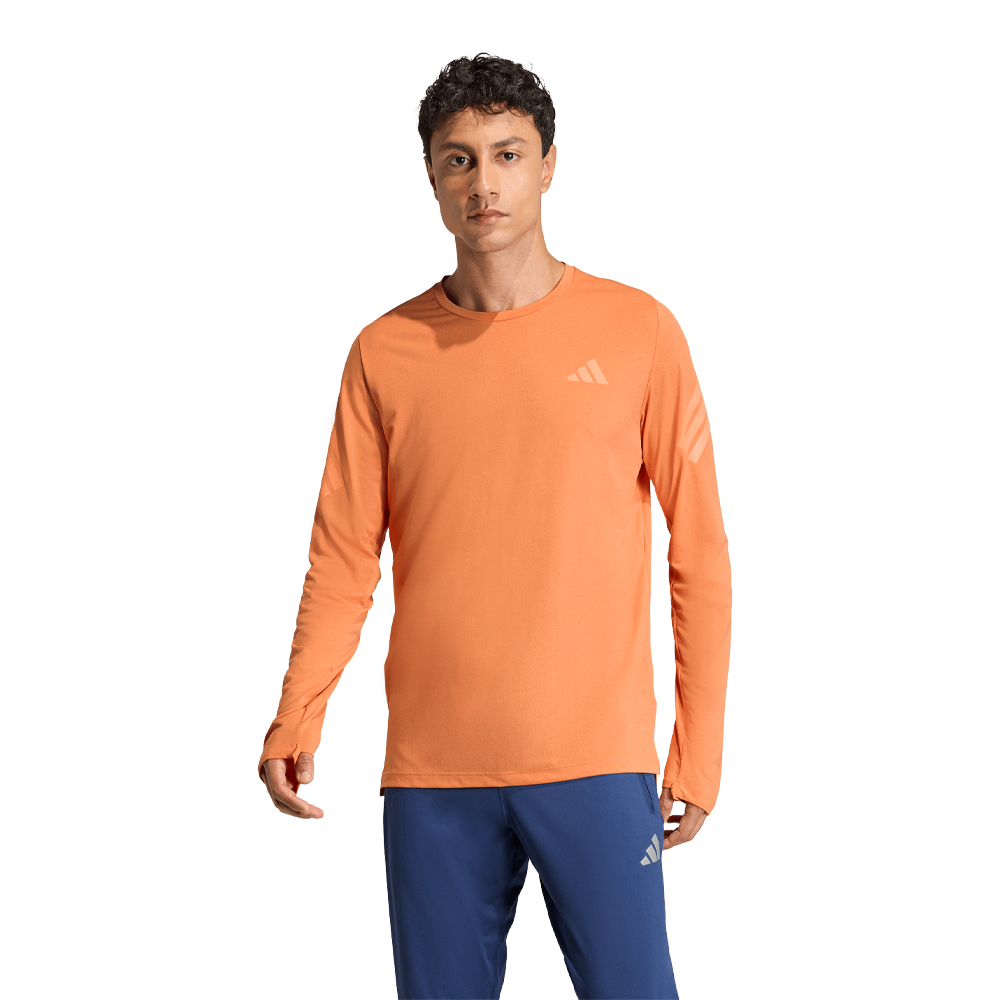 adidas ADI365 Iconic Men's Top - AW26