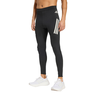 adidas Adi365 Iconic Men's Running Tights - SS26